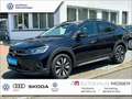 Volkswagen Taigo Move 1.0TSI LED*APP*SHZG*5JGarantie!!! Schwarz - thumbnail 1