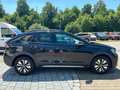 Volkswagen Taigo Move 1.0TSI LED*APP*SHZG*5JGarantie!!! Schwarz - thumbnail 5