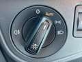 Volkswagen Taigo Move 1.0TSI LED*APP*SHZG*5JGarantie!!! Schwarz - thumbnail 15