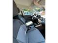 Volkswagen Taigo Move 1.0TSI LED*APP*SHZG*5JGarantie!!! Schwarz - thumbnail 9