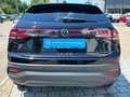 Volkswagen Taigo Move 1.0TSI LED*APP*SHZG*5JGarantie!!! Schwarz - thumbnail 4