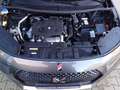 DS Automobiles DS 7 Crossback DS 7 Crossback Argintiu - thumbnail 6