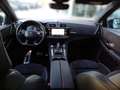 DS Automobiles DS 7 Crossback DS 7 Crossback Argintiu - thumbnail 10
