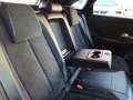DS Automobiles DS 7 Crossback DS 7 Crossback Argintiu - thumbnail 14