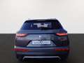 DS Automobiles DS 7 Crossback DS 7 Crossback Argintiu - thumbnail 4