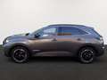 DS Automobiles DS 7 Crossback DS 7 Crossback Argintiu - thumbnail 5