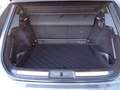 DS Automobiles DS 7 Crossback DS 7 Crossback Argintiu - thumbnail 7