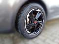 DS Automobiles DS 7 Crossback DS 7 Crossback Argintiu - thumbnail 8