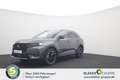 DS Automobiles DS 7 Crossback DS 7 Crossback Argintiu - thumbnail 1