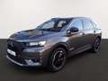 DS Automobiles DS 7 Crossback DS 7 Crossback Argintiu - thumbnail 2