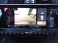 DS Automobiles DS 7 Crossback DS 7 Crossback Argintiu - thumbnail 12