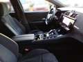 DS Automobiles DS 7 Crossback DS 7 Crossback Argintiu - thumbnail 11