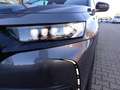 DS Automobiles DS 7 Crossback DS 7 Crossback Argintiu - thumbnail 9