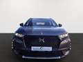 DS Automobiles DS 7 Crossback DS 7 Crossback Argintiu - thumbnail 3