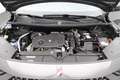 DS Automobiles DS 7 Crossback DS 7 Crossback Argintiu - thumbnail 15