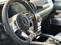 Mercedes-Benz G 63 AMG Performance*Stdhzg.*Burmester*Massage* Czerwony - thumbnail 17