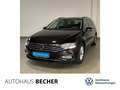 Volkswagen Passat Variant 2.0 TDI DSG Business/Navi/AHK/LED AHK-klappbar Nav Fekete - thumbnail 1