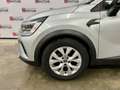 Renault Captur TCe 12V 100 CV GPL FAP Business Grau - thumbnail 11