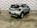 Renault Captur TCe 12V 100 CV GPL FAP Business Grau - thumbnail 3