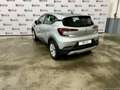 Renault Captur TCe 12V 100 CV GPL FAP Business Grau - thumbnail 4