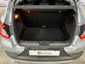 Renault Captur TCe 12V 100 CV GPL FAP Business Grau - thumbnail 10