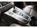 Porsche Macan S Diesel 3.0 V6 258 PDK Gris - thumbnail 32