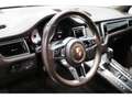 Porsche Macan S Diesel 3.0 V6 258 PDK Gris - thumbnail 12