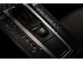 Porsche Macan S Diesel 3.0 V6 258 PDK Gris - thumbnail 39