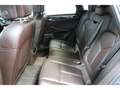 Porsche Macan S Diesel 3.0 V6 258 PDK Gris - thumbnail 16