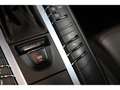 Porsche Macan S Diesel 3.0 V6 258 PDK Gris - thumbnail 38