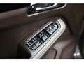 Porsche Macan S Diesel 3.0 V6 258 PDK Gris - thumbnail 40