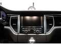 Porsche Macan S Diesel 3.0 V6 258 PDK Gris - thumbnail 27
