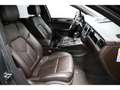 Porsche Macan S Diesel 3.0 V6 258 PDK Gris - thumbnail 14
