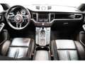 Porsche Macan S Diesel 3.0 V6 258 PDK Gris - thumbnail 9