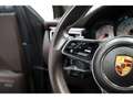 Porsche Macan S Diesel 3.0 V6 258 PDK Gris - thumbnail 26