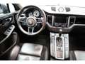 Porsche Macan S Diesel 3.0 V6 258 PDK Gris - thumbnail 10