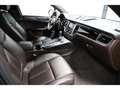 Porsche Macan S Diesel 3.0 V6 258 PDK Gris - thumbnail 15