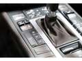 Porsche Macan S Diesel 3.0 V6 258 PDK Gris - thumbnail 33