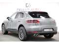 Porsche Macan S Diesel 3.0 V6 258 PDK Gris - thumbnail 6