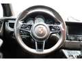Porsche Macan S Diesel 3.0 V6 258 PDK Gris - thumbnail 13