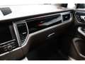 Porsche Macan S Diesel 3.0 V6 258 PDK Gris - thumbnail 43
