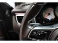 Porsche Macan S Diesel 3.0 V6 258 PDK Gris - thumbnail 25