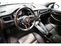 Porsche Macan S Diesel 3.0 V6 258 PDK Gris - thumbnail 11