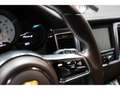 Porsche Macan S Diesel 3.0 V6 258 PDK Gris - thumbnail 29