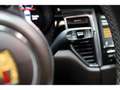 Porsche Macan S Diesel 3.0 V6 258 PDK Gris - thumbnail 30