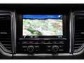Porsche Macan S Diesel 3.0 V6 258 PDK Gris - thumbnail 21