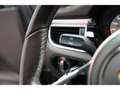 Porsche Macan S Diesel 3.0 V6 258 PDK Gris - thumbnail 24