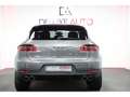 Porsche Macan S Diesel 3.0 V6 258 PDK Gris - thumbnail 7