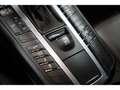 Porsche Macan S Diesel 3.0 V6 258 PDK Gris - thumbnail 37