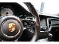 Porsche Macan S Diesel 3.0 V6 258 PDK Gris - thumbnail 28
